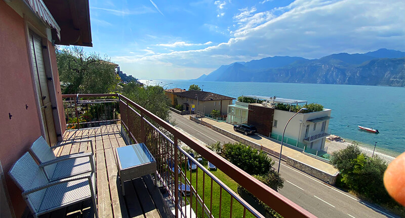 ferienwohnung-gardasee-malcesine02.jpg