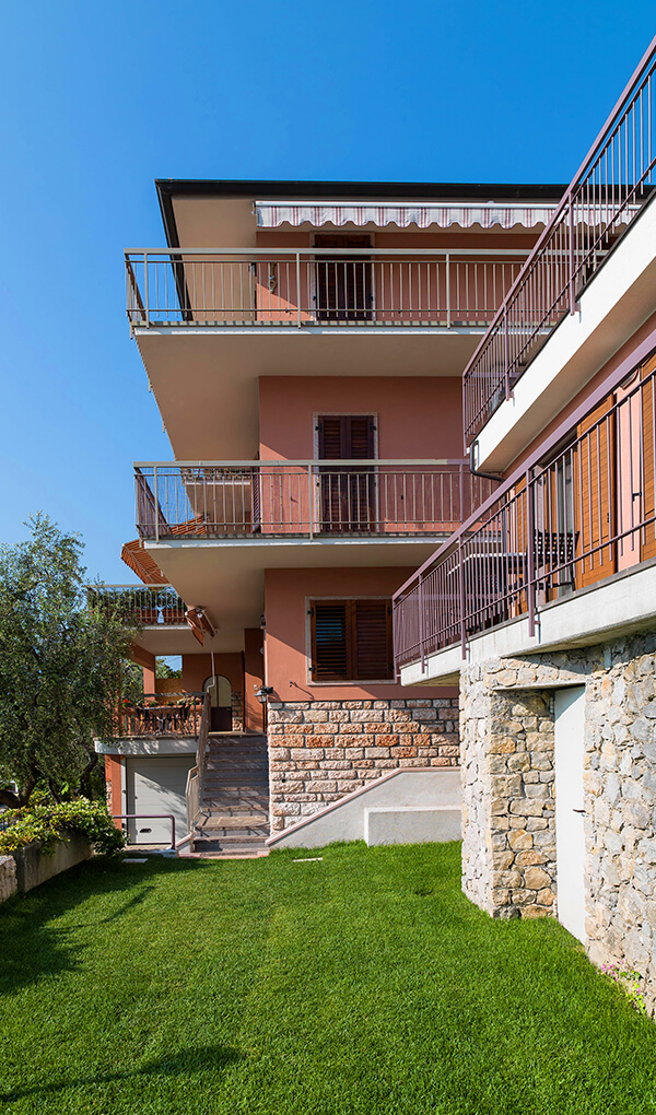 ferienwohnung-gardasee-malcesine07.jpg