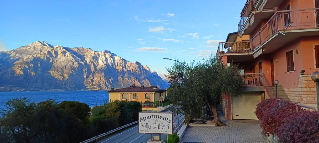 ferienwohnung-gardasee-malcesine10.jpg