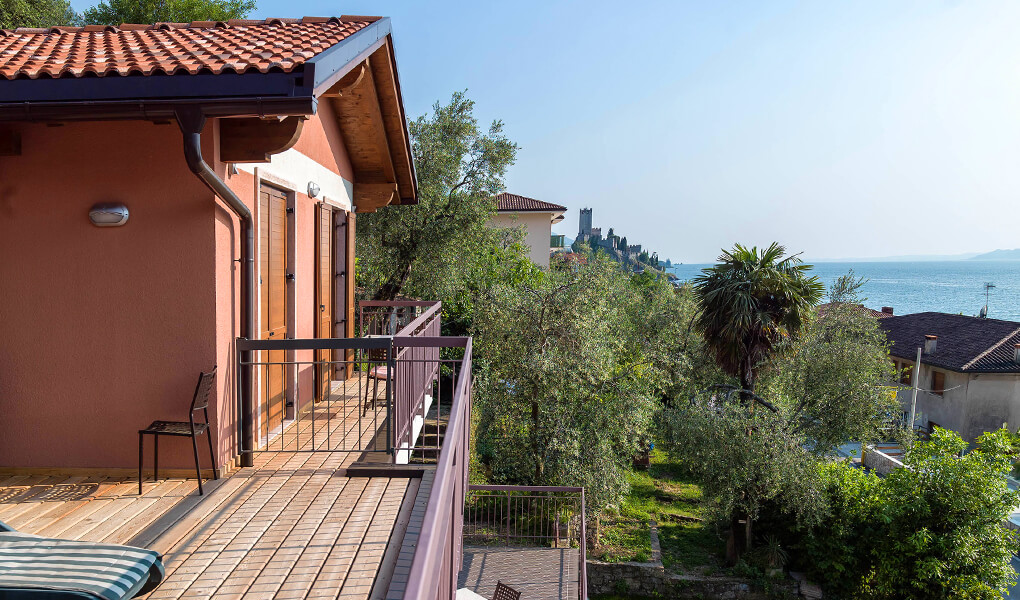 ferienwohnung-gardasee-malcesine11.jpg