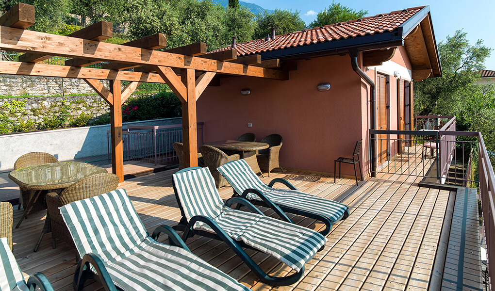 ferienwohnung-gardasee-malcesine12.jpg