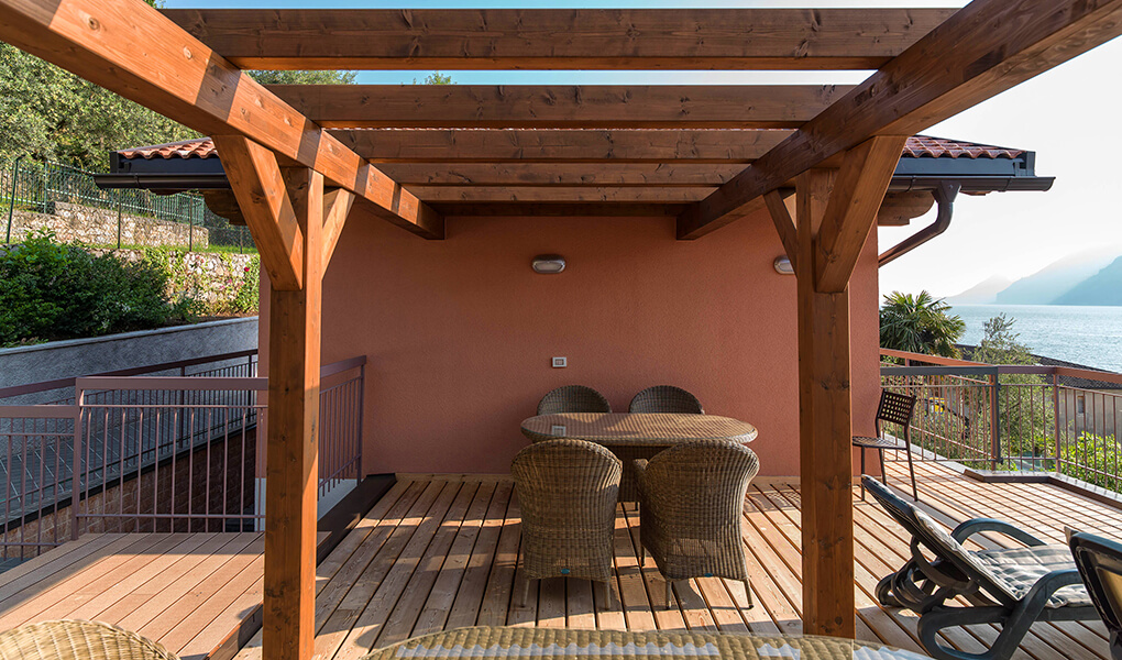 ferienwohnung-gardasee-malcesine13.jpg