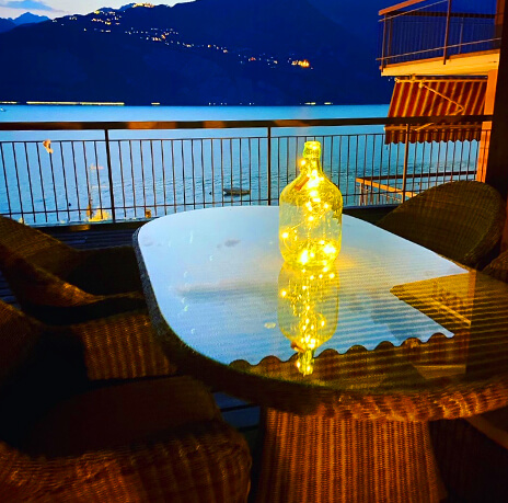 ferienwohnung-gardasee-malcesine14.jpg