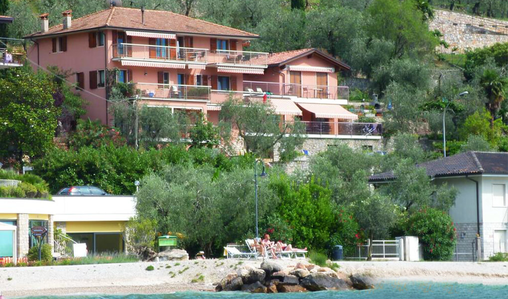 ferienwohnung-gardasee-malcesine20.jpg