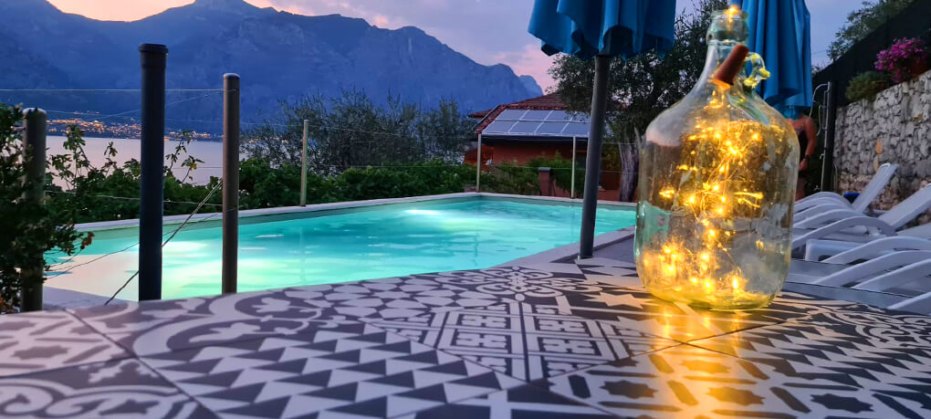 ferienwohnung-gardasee-malcesine40.jpg