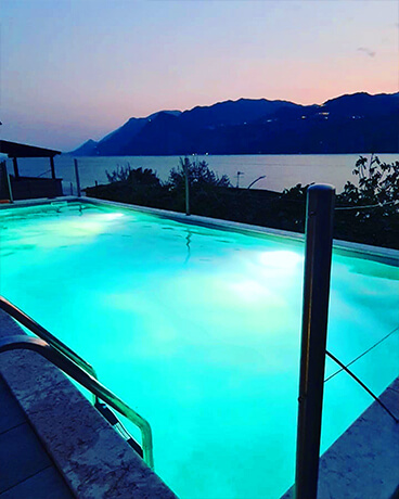 ferienwohnung-gardasee-malcesine45.jpg