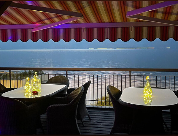 ferienwohnung-gardasee-malcesine50.jpg