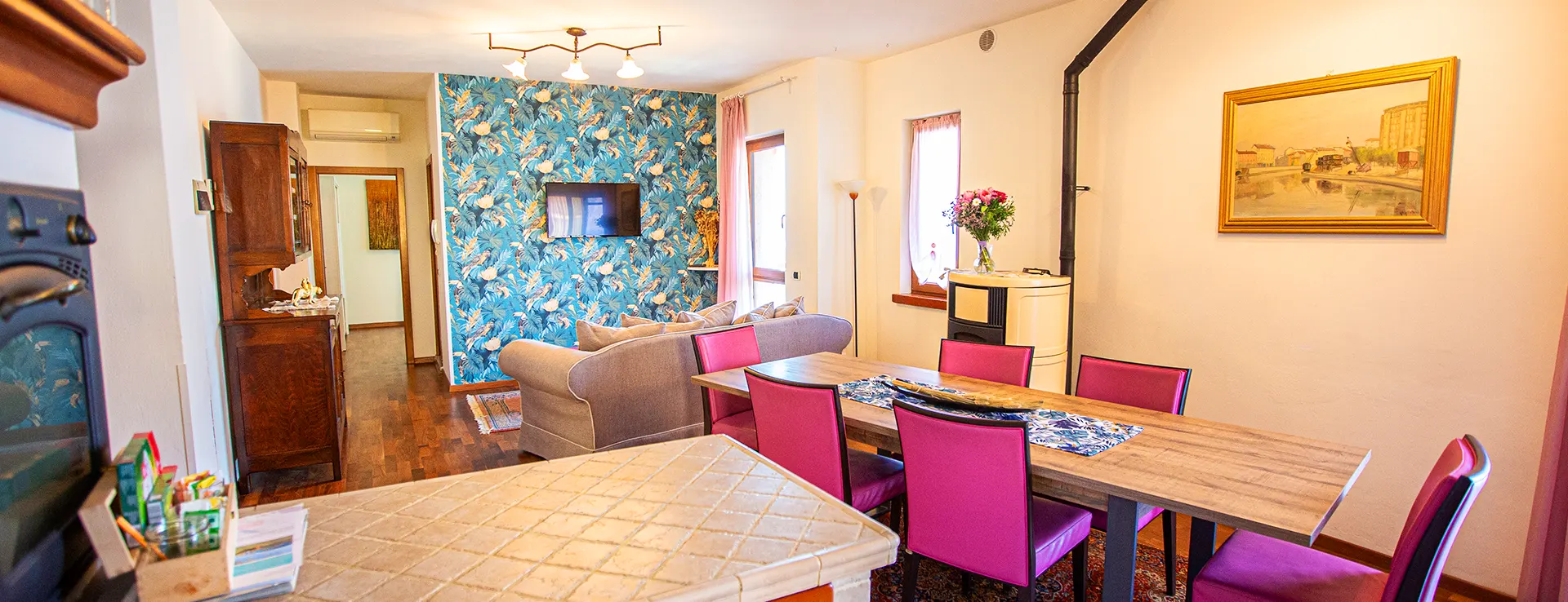 ferienwohnung-malcesine-gardasee-021.webp