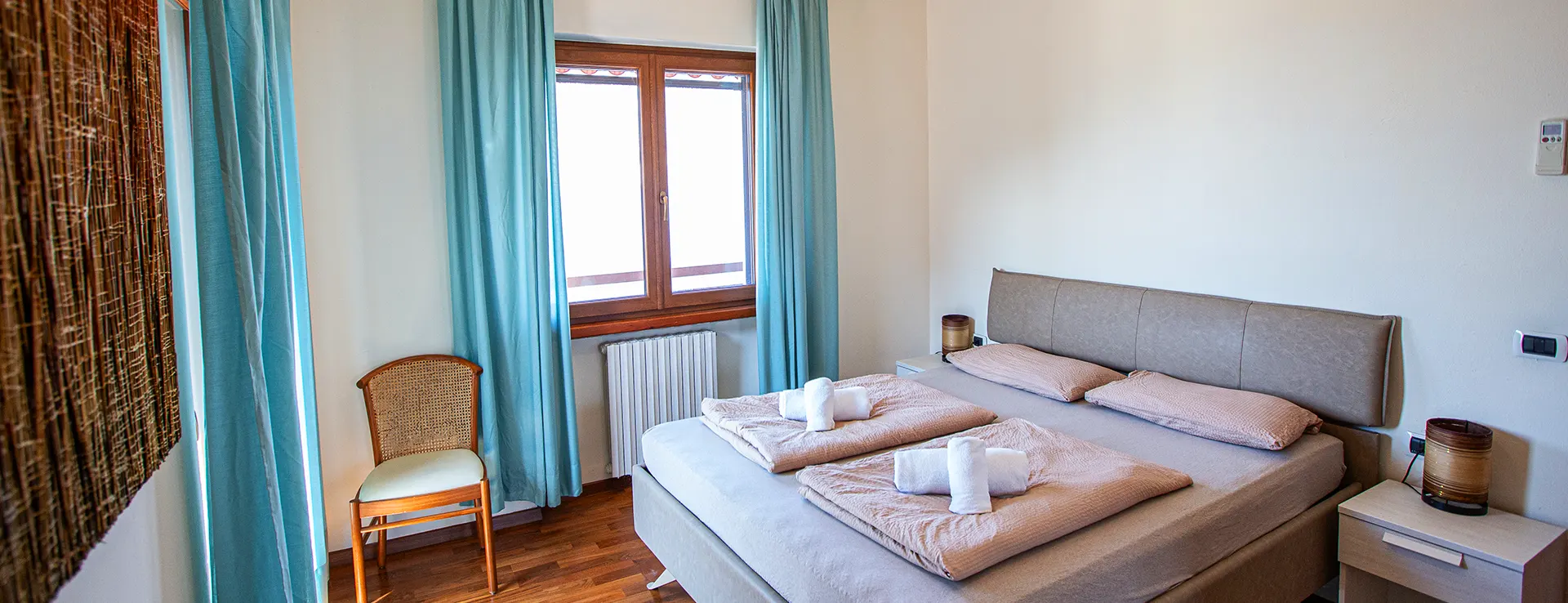 ferienwohnung-malcesine-gardasee-022.webp