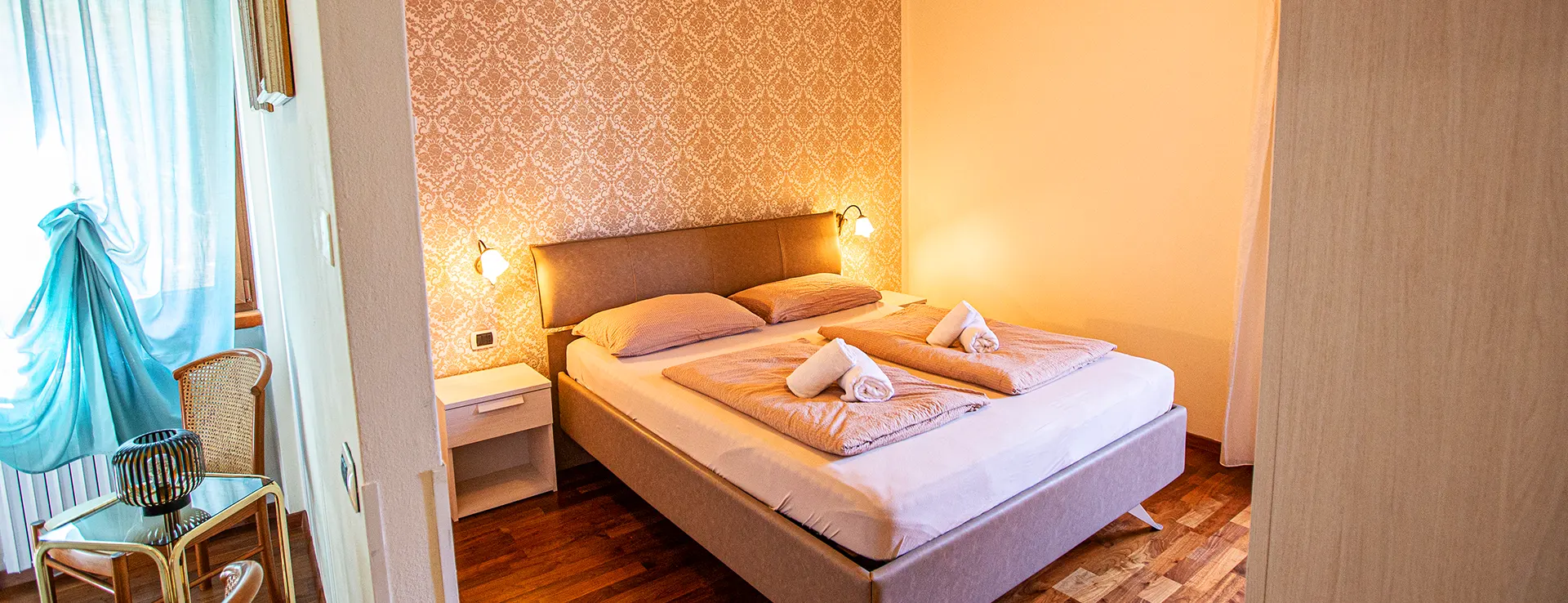 ferienwohnung-malcesine-gardasee-023.webp