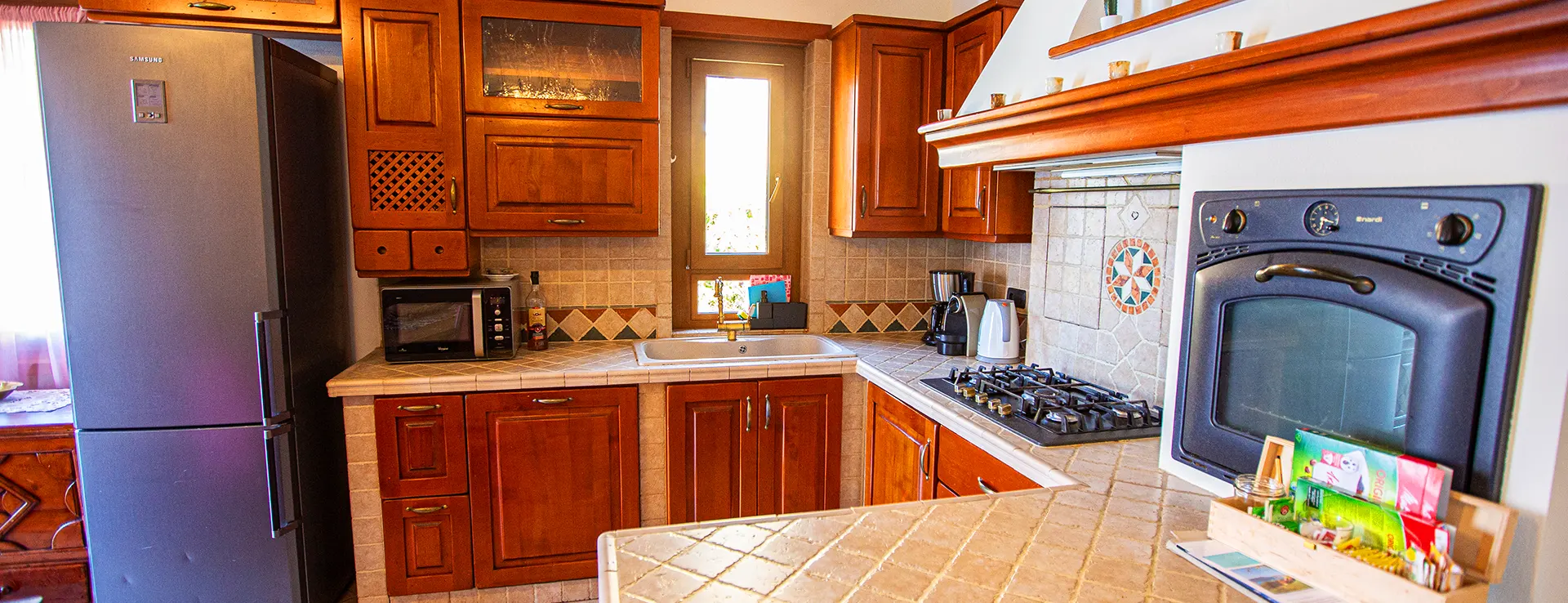 ferienwohnung-malcesine-gardasee-024.webp
