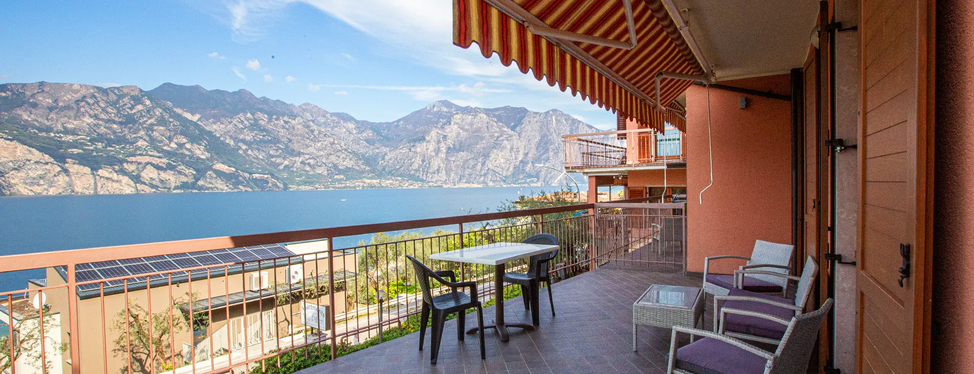 ferienwohnung-malcesine-gardasee-026.webp