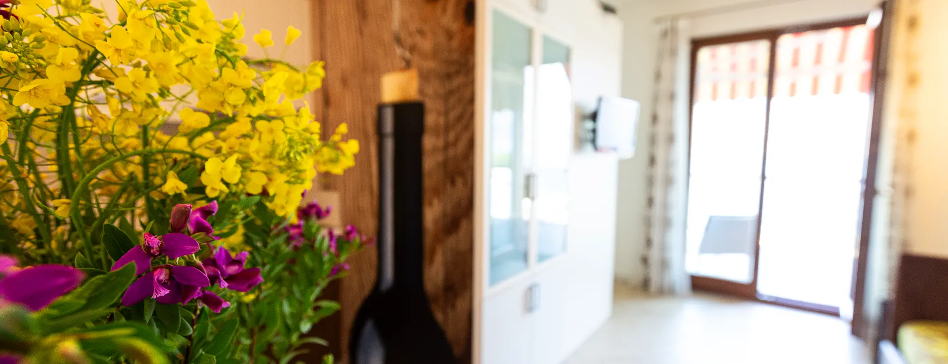 ferienwohnung-malcesine-gardasee-027.webp