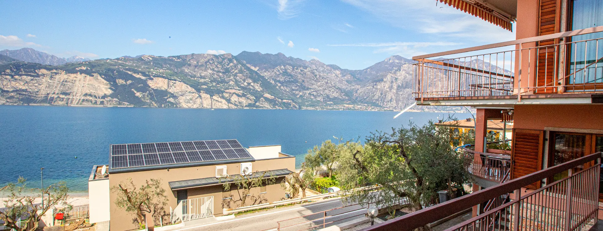ferienwohnung-malcesine-gardasee-029.webp