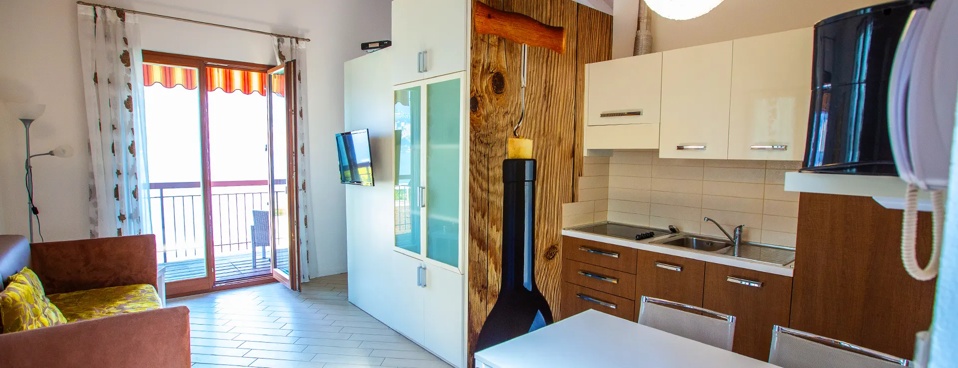 ferienwohnung-malcesine-gardasee-031.webp