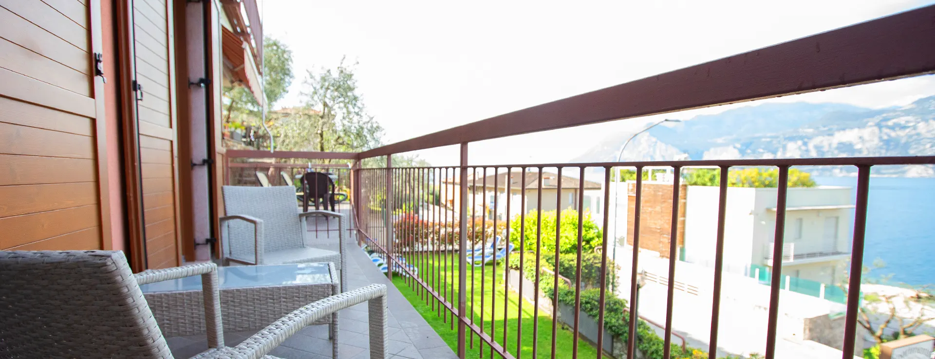 ferienwohnung-malcesine-gardasee-032.webp