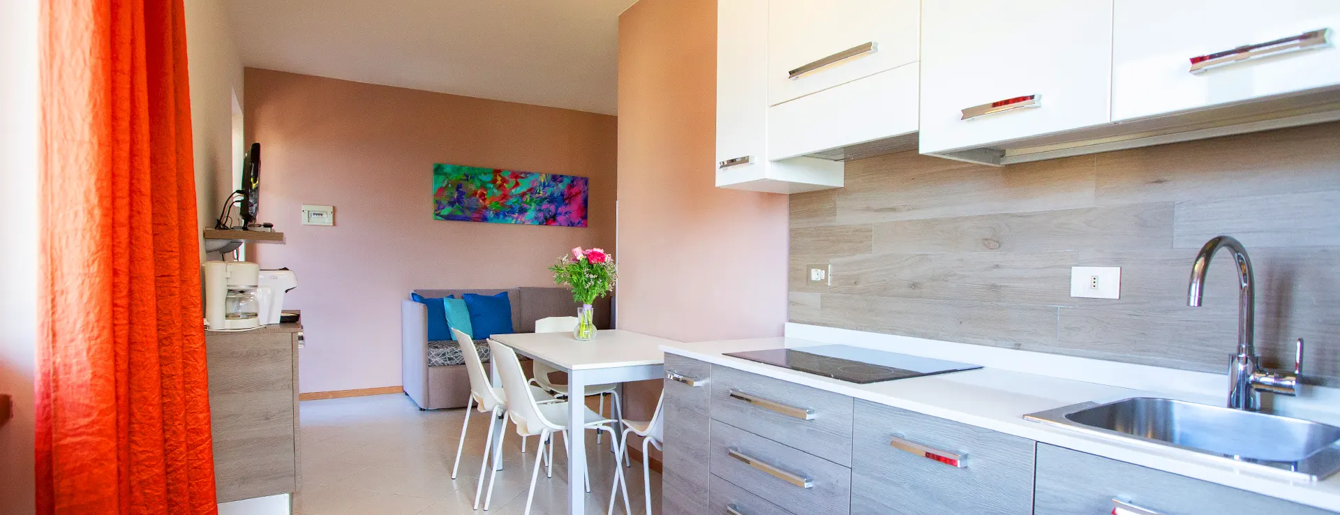 ferienwohnung-malcesine-gardasee-033.webp