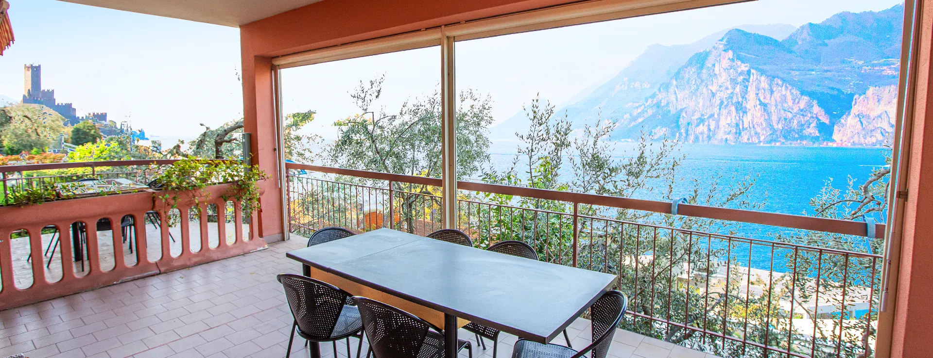ferienwohnung-malcesine-gardasee-034.webp