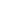 whatsapp icon